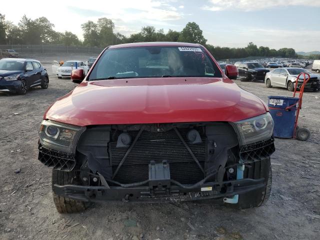 1C4RDHDG0KC824308 Dodge DURANGO GT