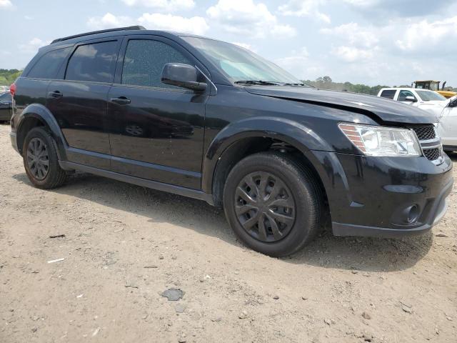 3C4PDCBG6FT673661 Dodge Journey Sxt