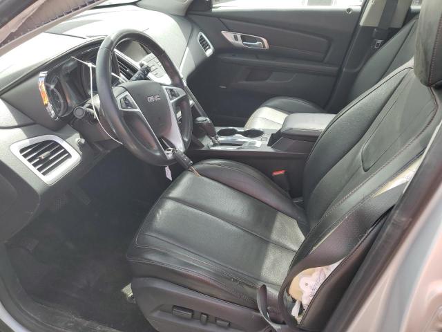 2GKALPEK8G6146036 GMC Terrain Slt