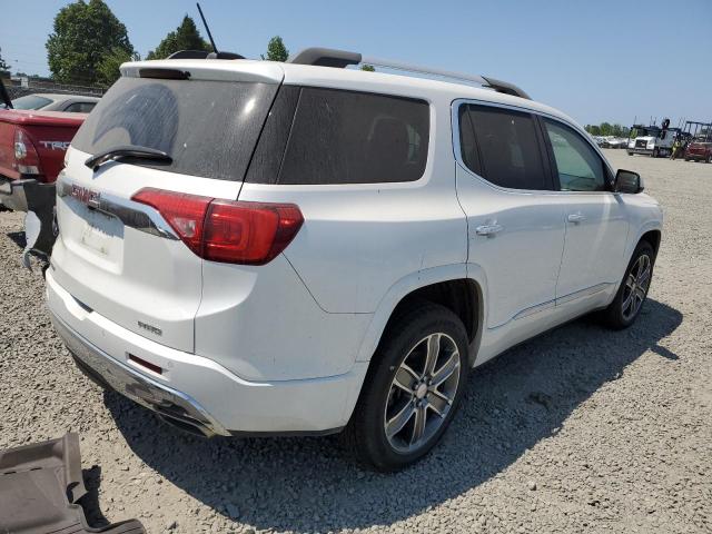 1GKKNXLS0KZ169714 GMC Acadia Denali