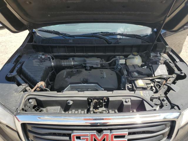 1GKKNKLA7HZ242533 GMC ACADIA SLE