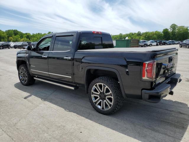 3GTU2PEJ9GG129446 GMC Sierra K1500 Denali