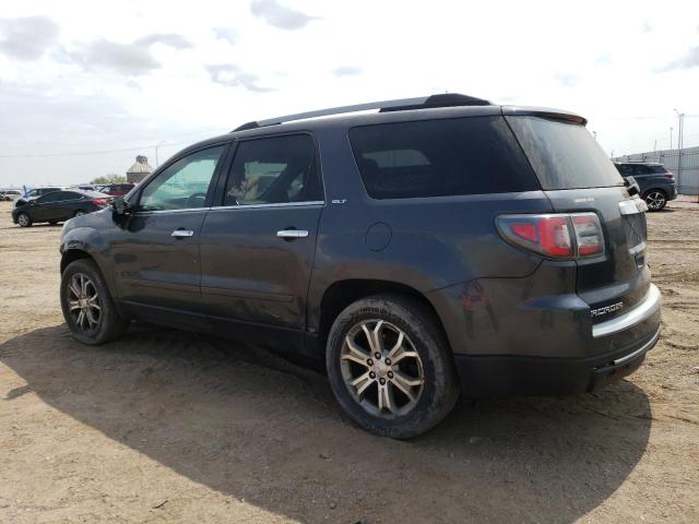 1GKKVRKD5EJ306941 GMC Acadia Slt-1