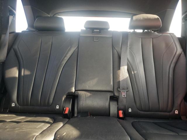 5UXKR0C59F0P12732 BMW X5 Xdrive35i