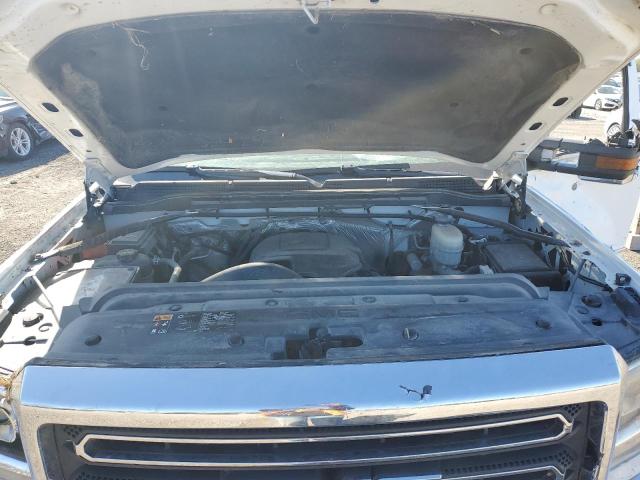 1GT12TEG8GF104877 GMC Sierra K2500 Slt
