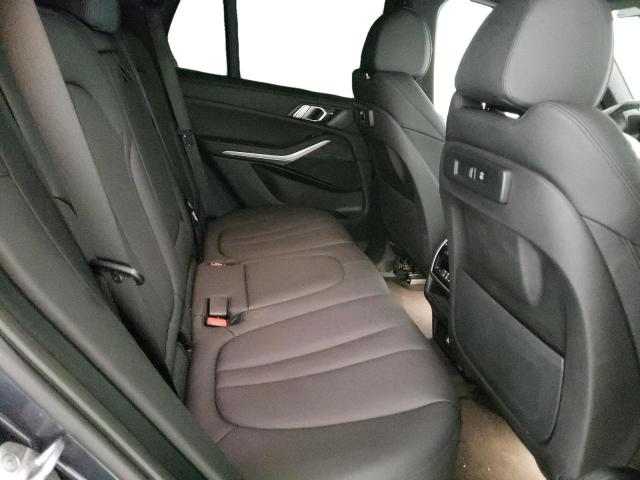 5UXTA6C03N9L87668 BMW X5 Xdrive45e