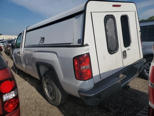 1GTN1LEC2HZ900381 GMC Sierra C1500