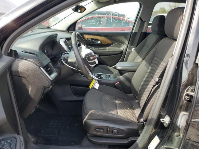 3GKALTEX3KL290165 GMC Terrain Sle