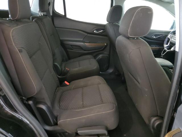 1GKKNLLS3KZ114831 GMC ACADIA SLE