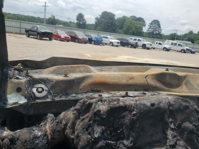 1GT12TE83GF256039 GMC Sierra K2500 Slt