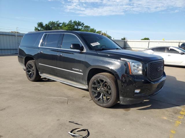 1GKS1GKC5GR132834 GMC Yukon Xl C1500 Slt