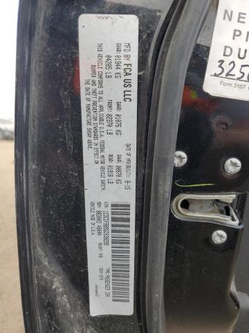 1C3CDFBB9GD538299 Dodge DART SXT