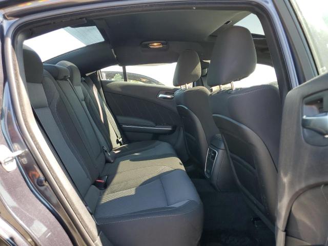 2C3CDXHG1GH230801 Dodge Charger Sxt