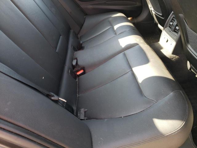 WBA3B3G50ENR83604 BMW 328 XI