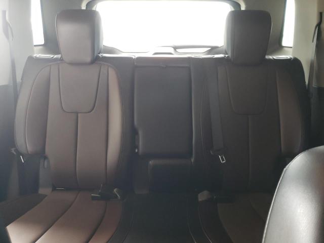 2GKFLXE30F6250890 GMC Terrain Slt