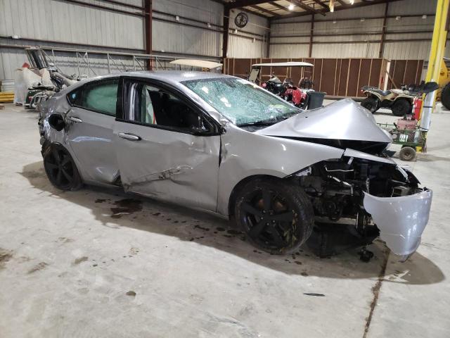 1C3CDFBB7GD516589 Dodge DART SXT