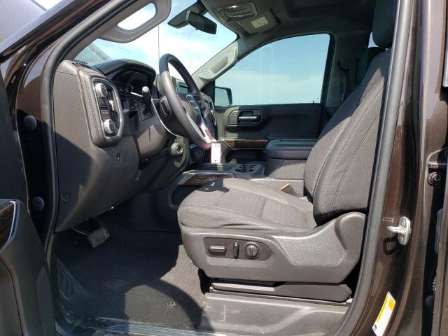 3GTP8CEDXLG158981 GMC Sierra C1500 Elevation