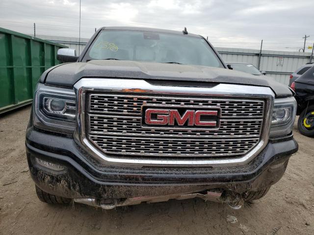 3GTU2PEJ0HG107353 GMC Sierra K1500 Denali