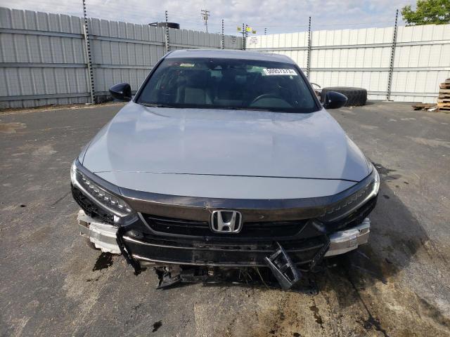 1HGCV2F3XMA031687 Honda ACCORD SPO