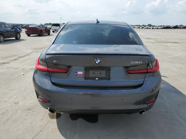 WBA5R7C03LFJ11995 BMW 330XI