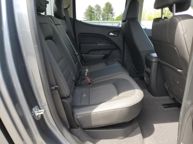 1GTG6FEN9M1223948 GMC Canyon At4