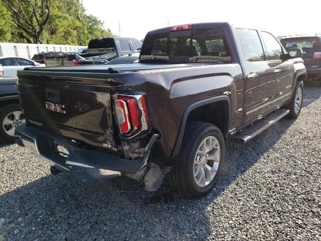 3GTU2NEC0GG235192 GMC Sierra K1500 Slt