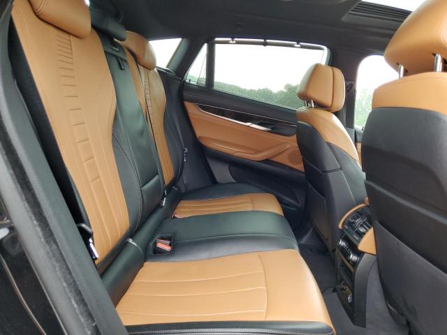 5UXKU2C32H0X48127 BMW X6 Xdrive35i