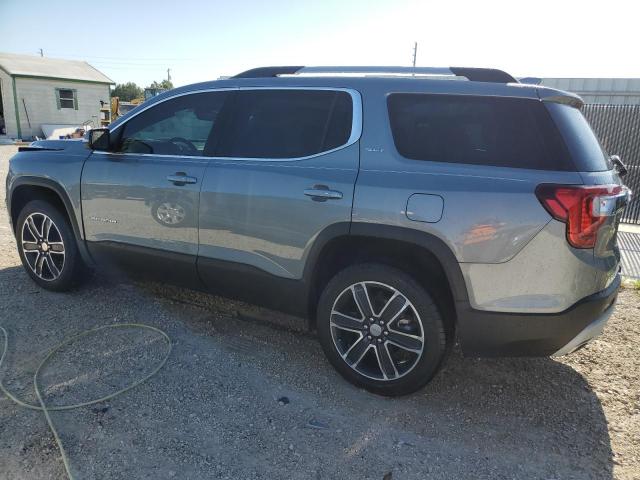 1GKKNML47PZ138032 GMC ACADIA SLT
