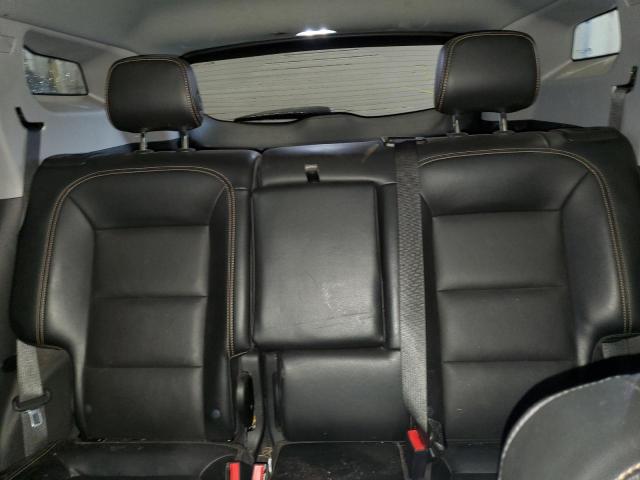 3GKALVEV8LL253690 GMC Terrain Slt