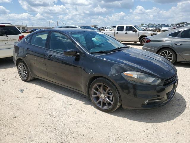 1C3CDFFA1GD822513 Dodge Dart Sxt Sport
