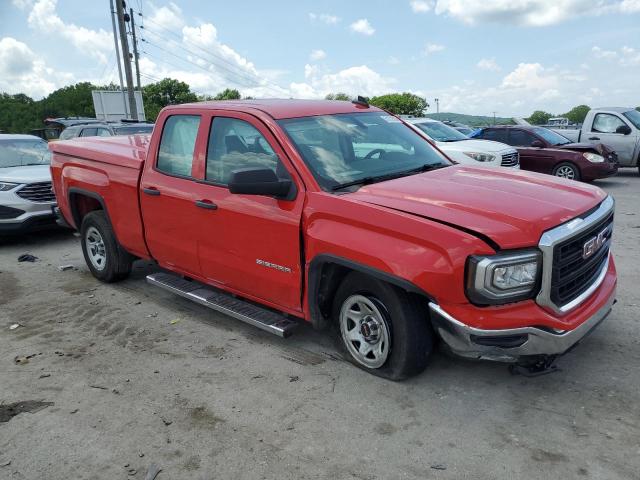 1GTR1LEC5HZ348358 GMC Sierra C1500