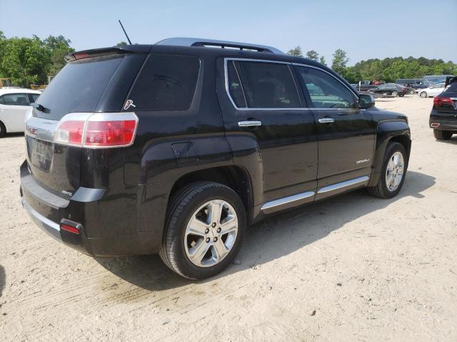 2GKFLZEK9E6194742 GMC Terrain Denali