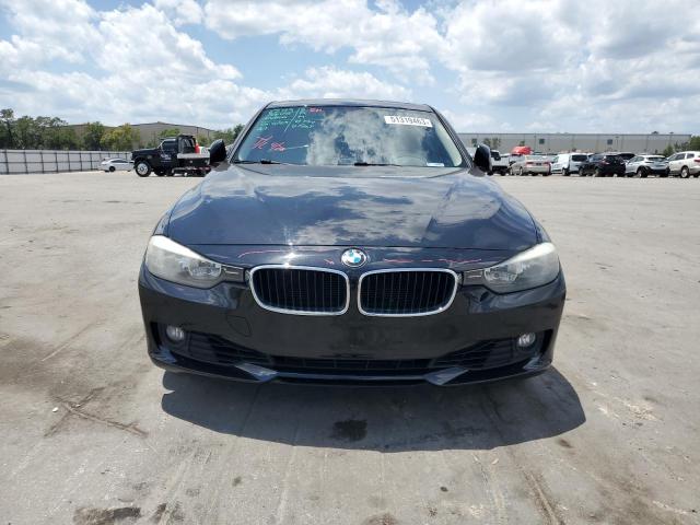 WBA3A5C55EJ463510 BMW 328 I