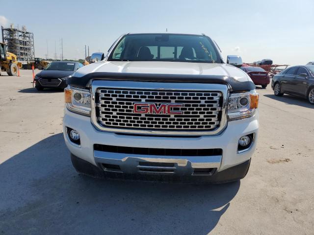 1GTG5EEN9K1330069 GMC Canyon Denali