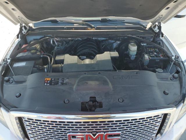 1GKS2HKJ3GR367783 GMC YUKON XL DENALI