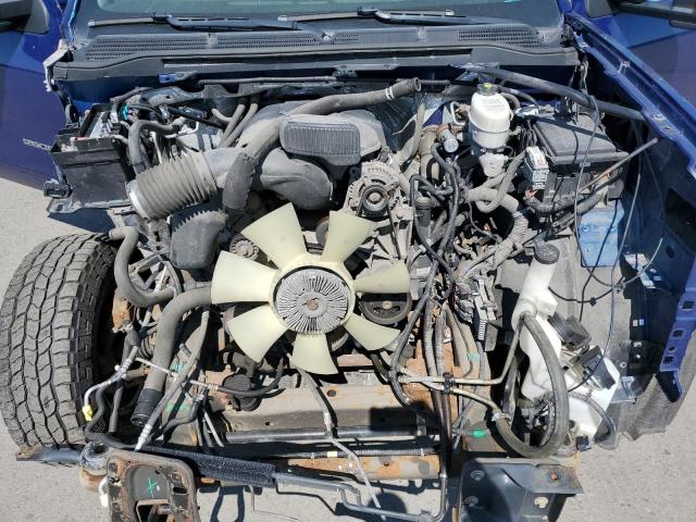 1GT22YEG4FZ133730 GMC Sierra K2500 Sle
