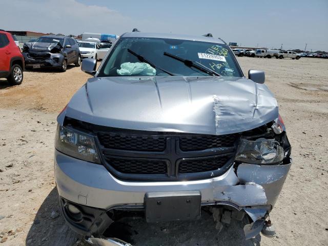 3C4PDCGG1FT618060 Dodge Journey Crossroad