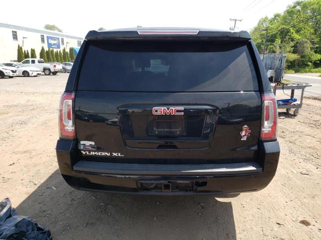 1GKS2GKC9HR201300 GMC Yukon Xl K1500 Slt