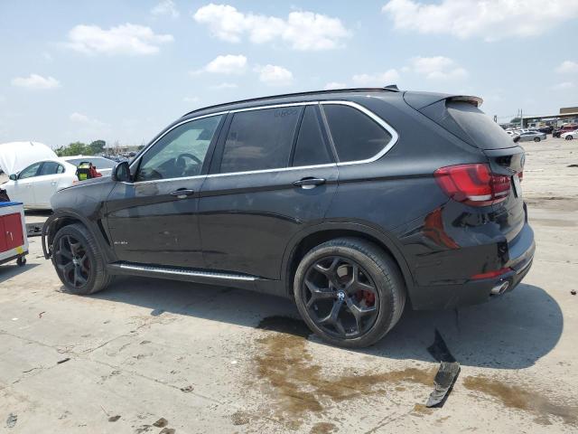 5UXKS4C59F0N10114 BMW X5 Xdrive35d