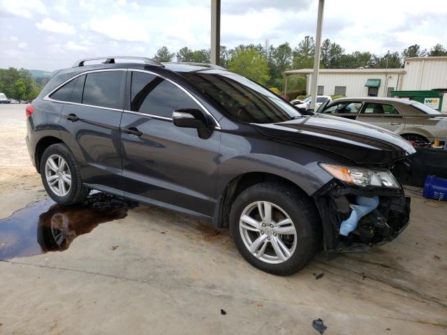 5J8TB3H33FL014247 Acura RDX