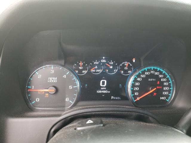 1GKS2GKC2HR403654 GMC Yukon Xl K1500 Slt