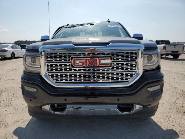 3GTU2PEC5GG385665 GMC Sierra K1500 Denali