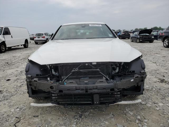 WBA63AV0XNFL96214 BMW 430i Gran Coupe