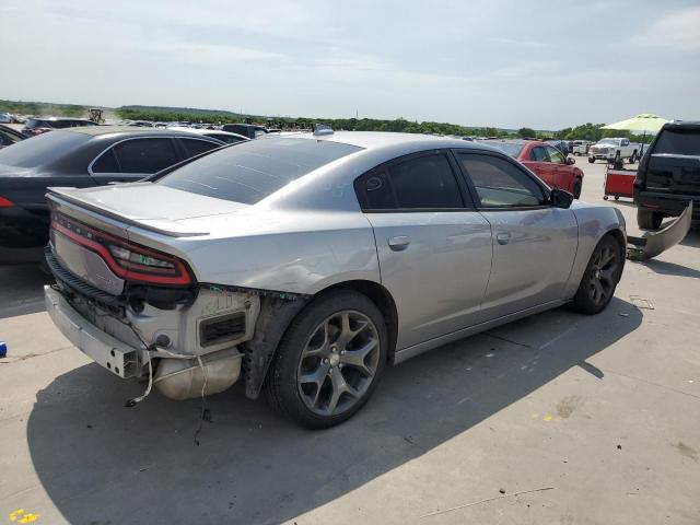 2C3CDXHG8FH866999 Dodge Charger Sxt