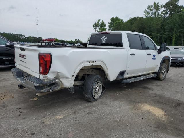 1GT48LE71MF155953 GMC Sierra C2500 Heavy Duty