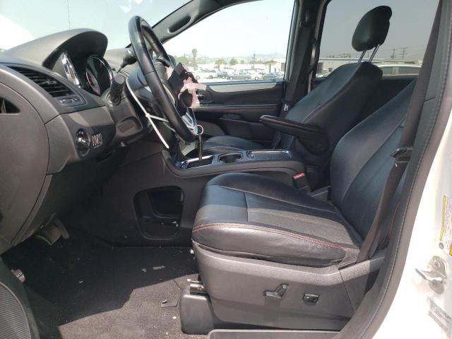 2C4RDGEG7GR249762 Dodge Grand Caravan R/t