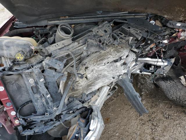 3GTP1VEC9FG223038 GMC Sierra C1500 Slt