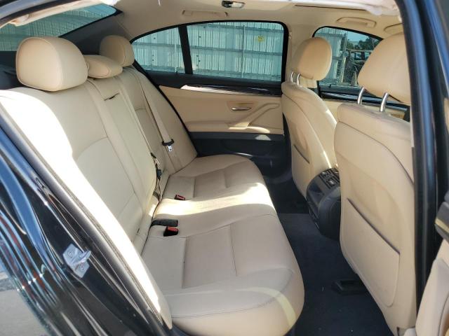 WBA5B1C56GG130862 BMW 535 I