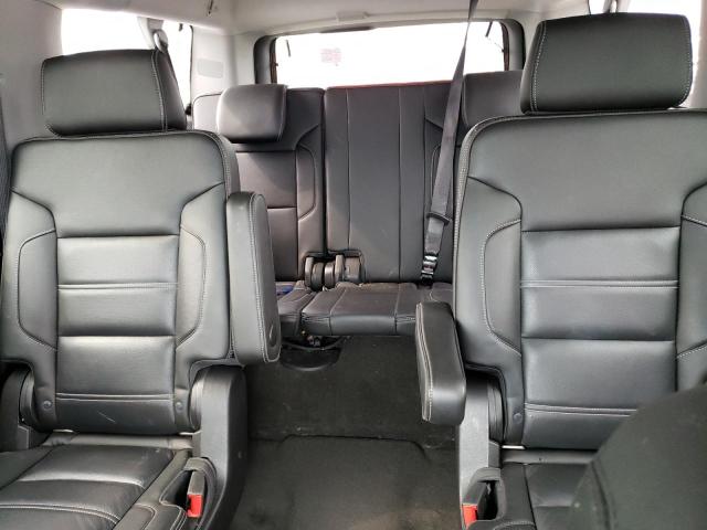 1GKS2HKJ0JR295139 GMC YUKON XL DENALI