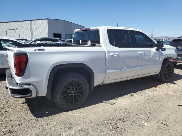 1GTU9CET0MZ238332 GMC Sierra K1500 Elevation